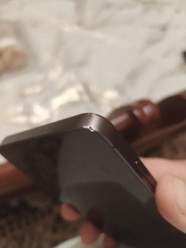 irşad electronics iphone 11: Samsung Galaxy S24, 128 GB, Simsiz şarj — 5