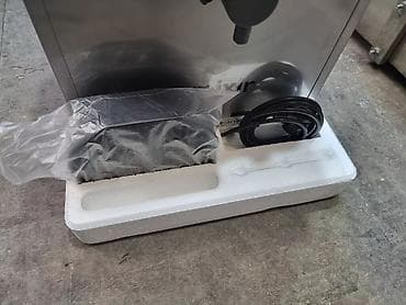 kumtel dispenser: Sok üçün, Tək, Nağd ödəniş — 8