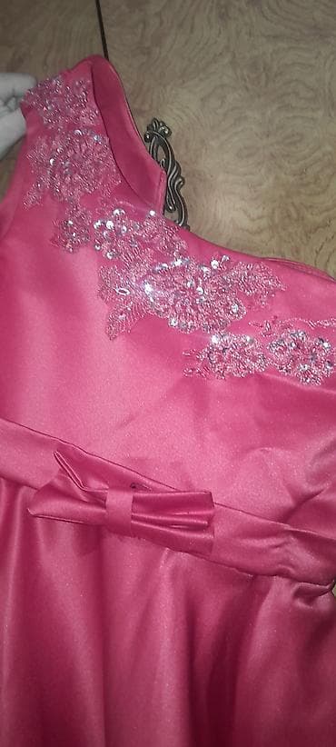 don şekilleri: Don, Ziyafət, 12 - 14 yaş — 2