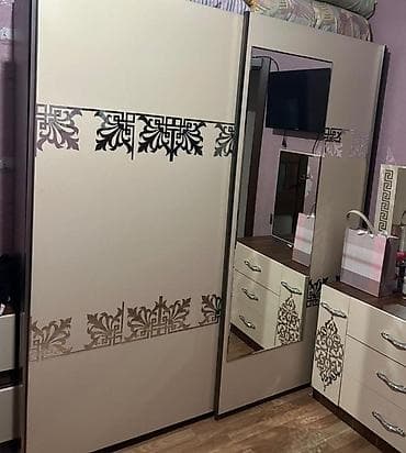 2 ci el carpayilar: Sevanegul8160 Təcili satılır yaxşı vəziyyətdədir heç bir pirablemi — 1