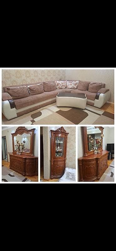 divan sumqayit: Divan — 1