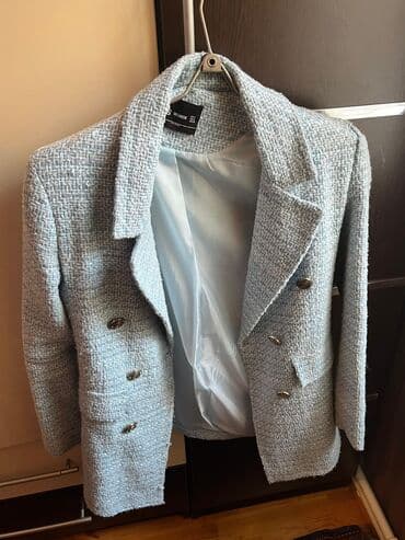 reqs geyimi: Pencəklər — 1