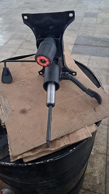 Ofis masaları: Kreslo temırı ve uzlenmesı adres gellem — 1