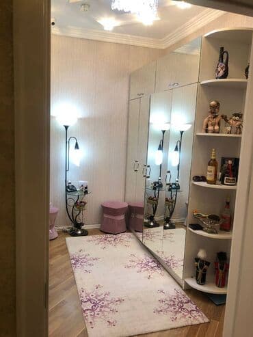 аренда кафе в баку: Xirdalanda Aff parka yaxın 10 mertebeli binanın 3-ci mərtəbəsində — 6