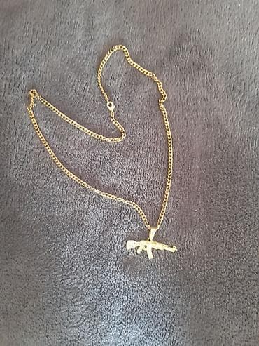 gumus boyunbagi: Boyunbağılar — 2