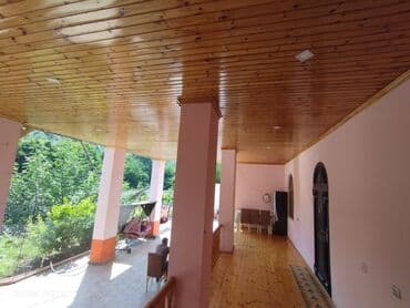 баку купить дом: 4 otaqlı, 130 kv. m — 9