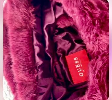 женские юбки шотландки: Мини Юбка, Zara, S — 32