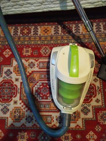 пылесос для пруда: Tozsoran satilir — 3