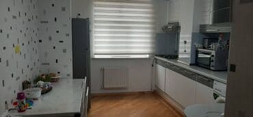 sumqayıtda 1 otaqlı evlərin qiyməti: Bakı, 2 otaqlı, Köhnə tikili, 55 kv. m — 6