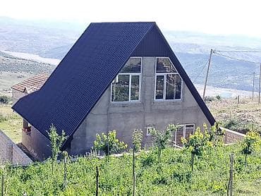 Çuxuryurd, 150 kv. m, 5 otaqlı, Hovuzsuz, İşıq
