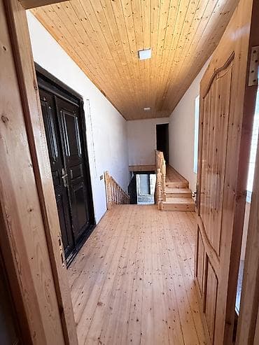 sumqayitda kiraye heyet evleri 2025: 4 otaqlı, 168 kv. m, Orta təmir — 3