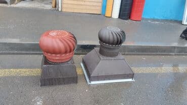 Firlanan Demaxotdarin Hazirlanmasi, Her Ölçüde ve Formada Hazirliyib