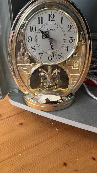 Digər ev dekoru: 25azn — 1