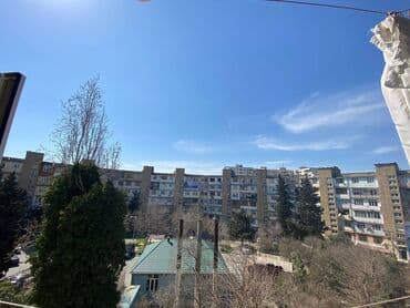 баку квартира купить: Баку, 2 комнаты, Вторичка, 60 м² — 10