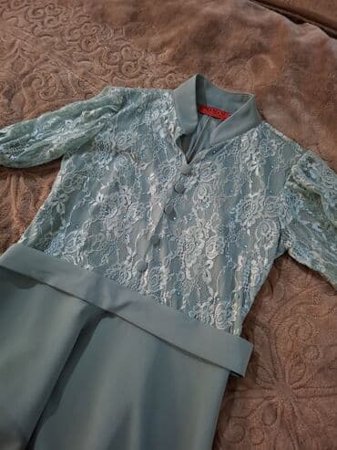 don modelləri: Ziyafət donu, Maksi, XL — 2