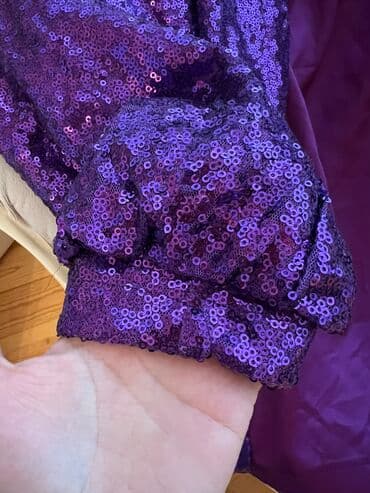 hamile donu: Hamile olanda fotosessiya ucun tikdirmisdim.145 manata basa gelmisdi.3 — 8