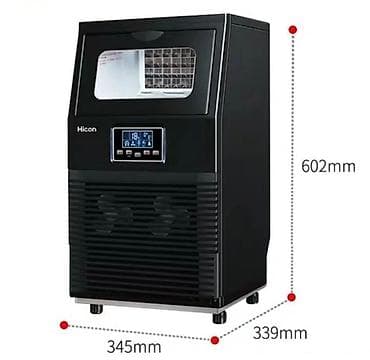 https:promo.bizon.az: Nağd ödəniş, Yeni — 5