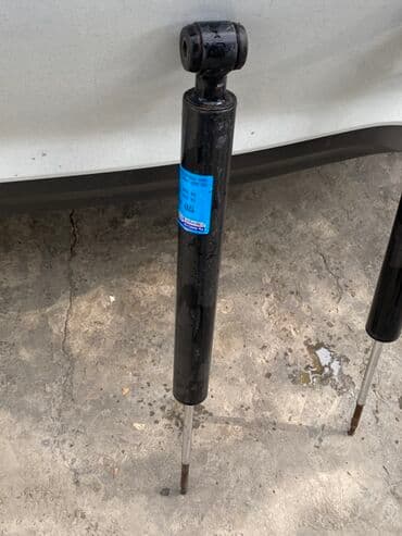 2 qolf dəyişirəm: Tam komplekt — 2