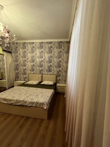 is elanları 2024 bakı: Мушфугабад 3 комнаты, 100 м², Нет кредита, Свежий ремонт — 13
