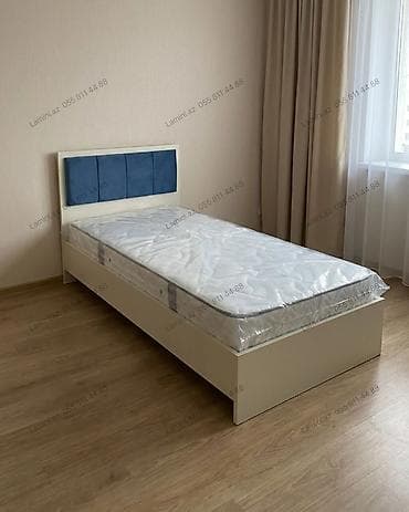 Çarpayı Eviniz üçün geniş mebel seçimi: divanlar, dolablar