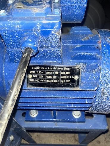 buz 3: Heç bir prablemi yoxdur. 3 ay işlədilib təzə alınıb özüm 800 manata — 5