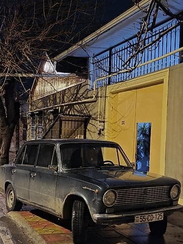 qaz 53 dizel: VAZ (LADA) 2111: 1.6 l | 1983 il 210431 km Sedan — 2