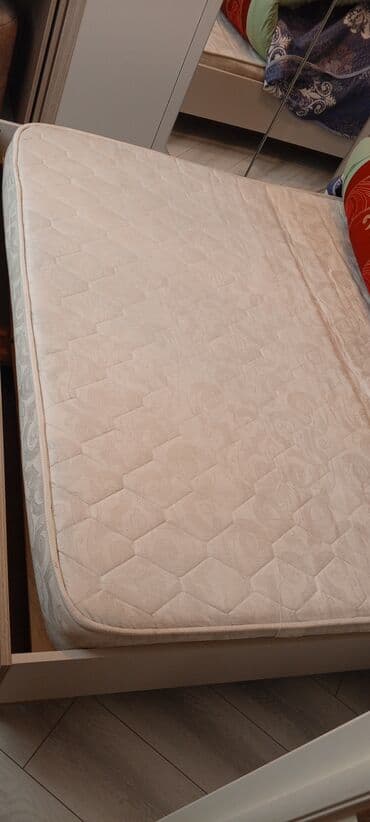 yeni doğulmuş uşaq üçün hədiyyə: Böyüklər üçün Döşək — 1