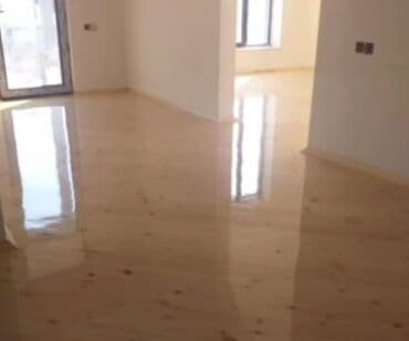 паркет баку: Rəngsaz işi axtarıram hercur taxta işini bacarıram pol və parketlerin — 1