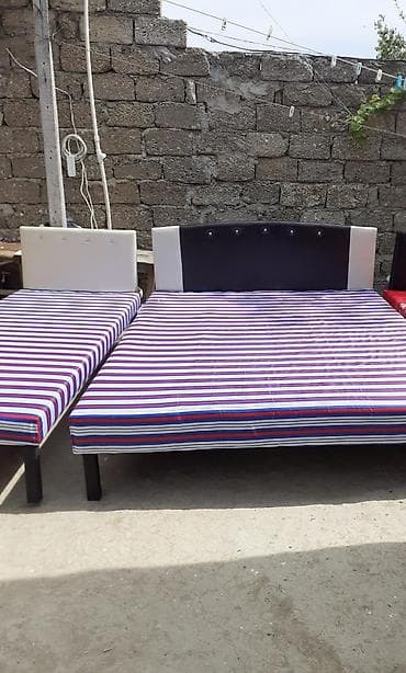 Kravat Taza hazırı var Çatdırılma razılaşma Vopçat aktivdir 1