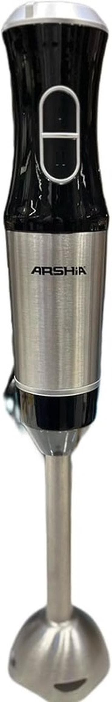 ARSHIA AS2006-8021 əl blenderi – çoxfunksiyalı mətbəx yardımçısı - — 3