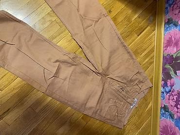 cins kurtkalar instagram: Qadın şalvarları hər biri 5AZN - Rənglər: tam qara, tünd boz — 3