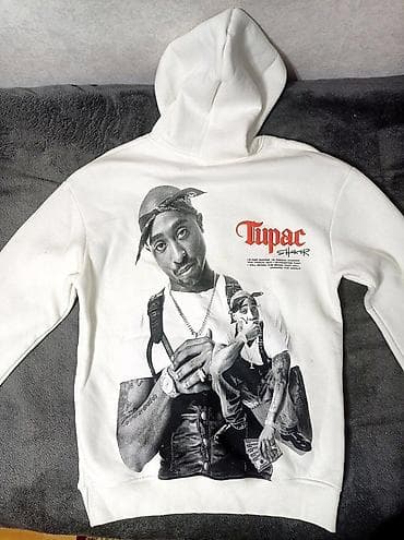 Əlaqə 0557864969 Qiymət razılaşma yolu ilə Məhsul: Ağ kapüşonlu