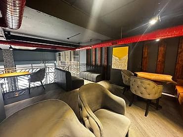 yardimli: İcarəyə verilir obyekt 125 m², Ağ şəhər q. AĞ ŞƏHƏRDƏ PREMİUM — 6
