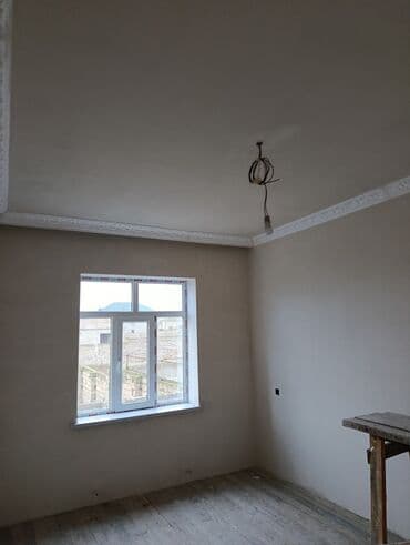 прозрачные решетки на окна цена: Malyar( Spakilovka) Alçıpan Ustası İsteyen buyurub zeng vura biler — 6