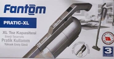 iwiq matoru: Tozsoran Fantom, Quru təmizləmə, Pulsuz çatdırılma, Rayonlara çatdırılma — 3