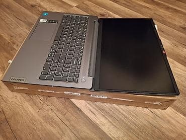 notebook canta: Məhsul Soliton mağazasından dünən alınan əsas məhsulun yanında hədiyyə — 8