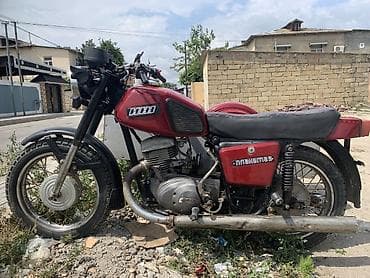 moto debilqe: Ij - Planeta — 4