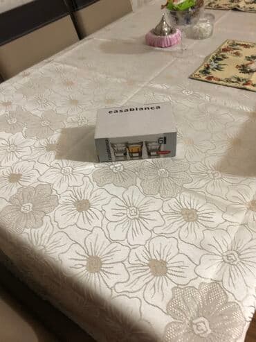 aliram qab: Rümkalar — 2