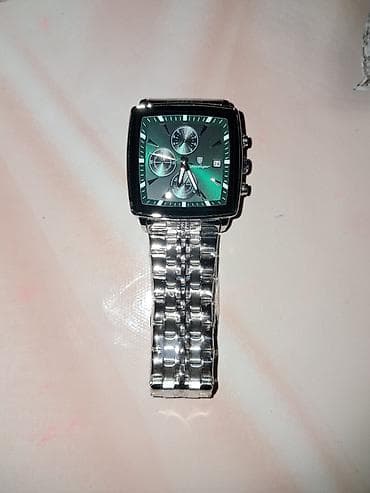 SUMQAYITDADI !!! 20 Yanvara Catdirilma Elave 5 Azn Odenisle !!! Almaq