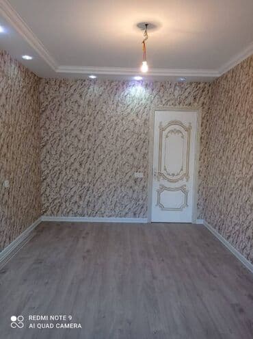 купить дом в баку у моря: 3 комнаты, Новостройка, м. Ази Асланов, 126 м² — 8