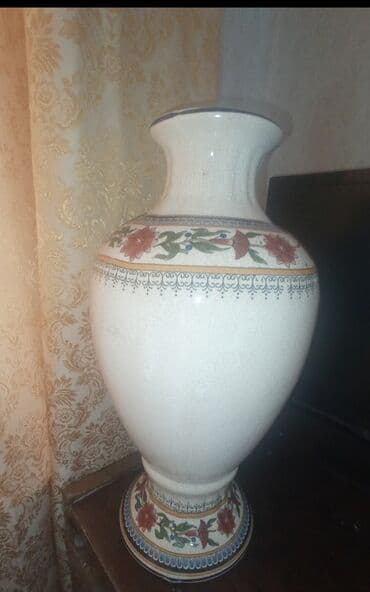 arshia страна производитель: Süfrə ləvazimat dəstləri — 10