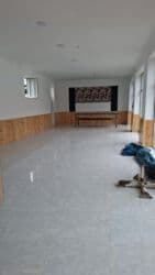 ПО для бизнеса: Hazır biznes satılır Sənədləri kupçası hər birşeyi var 160kvd at lalafo.az — 6 ПО для бизнеса: Hazır biznes satılır Sənədləri kupçası hər birşeyi var 160kvd — 6