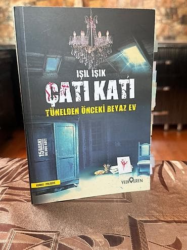 edebiyyat güven pdf: Her biri 15 orjinal neşrdir poster ve ayracli hamsi bir yerdə isə 50 — 5