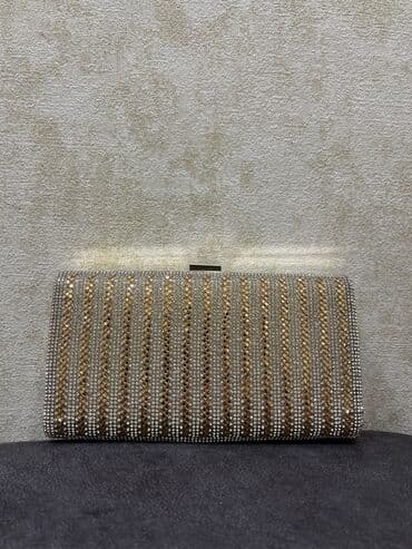 женские велюровые халаты: Clac qizili rengde — 1