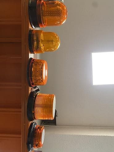 bmw e39 m5: MİQALKA, 2026 il, Çin, Yeni — 3