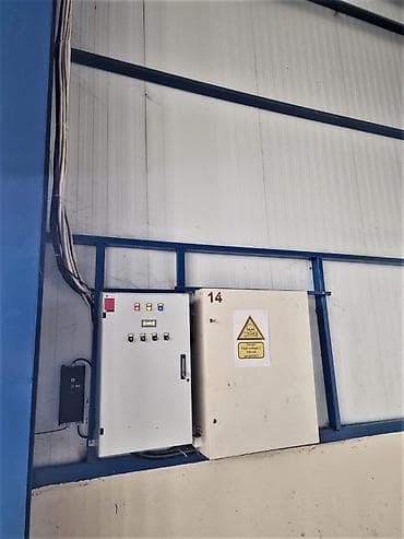 Qarajlar: İcarəçilər (müştərilər) üçün xidmət ÖDƏNİŞSİZDİR! 0% Komissiya! A — 7