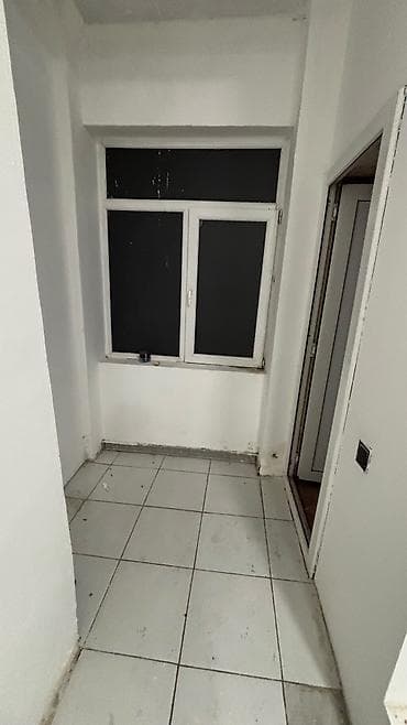 Hovsan merkezde 70kv/m temirli obyekt icareye verilir — 2