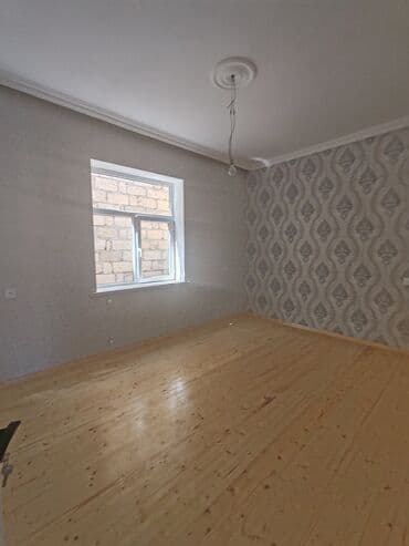 sanqacalda satılan evlər: Biləcəri 4 otaqlı, 120 kv. m, Kredit yoxdur, Yeni təmirli — 16