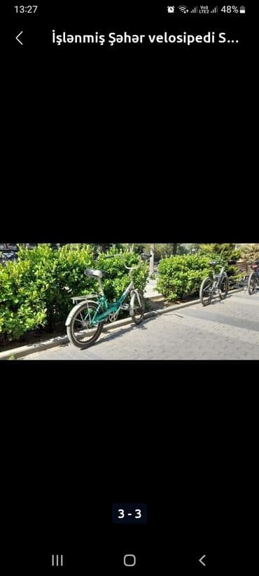 купить книгу в баку: Səliqəli işlənib yeni kimidir böyükdə sürə bilər uşaqda — 1