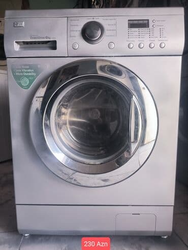 redmi a1 qiymeti: Paltar yuyan maşınlar coxdur.Hər qiymətə var.150 manatdan başlayan — 4